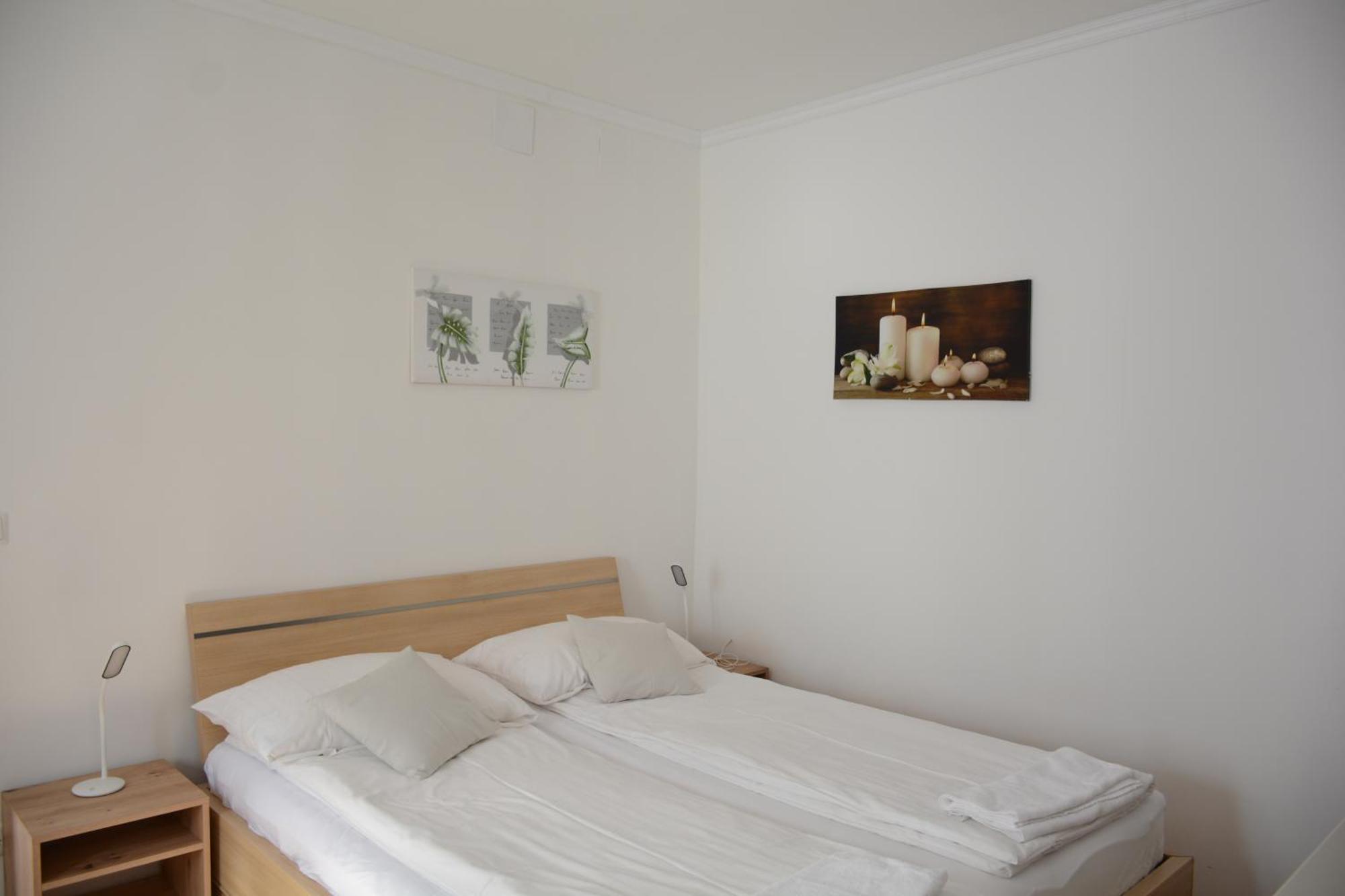 Gaestehaus Coco Krems an der Donau Buitenkant foto